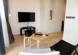 Skysuites@Anson (D2), Apartment #609608501